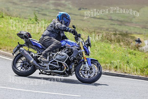 BikerPhoto (2961 of 7008)