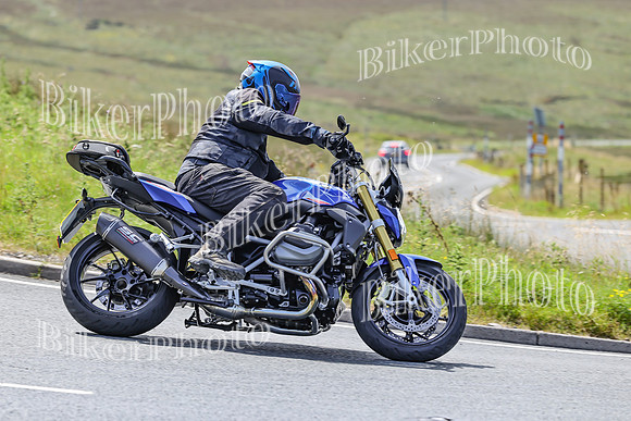 BikerPhoto (2963 of 7008)