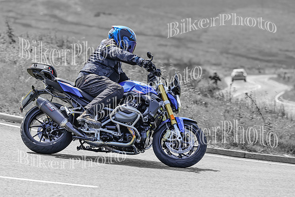 BikerPhoto (2962 of 7008)