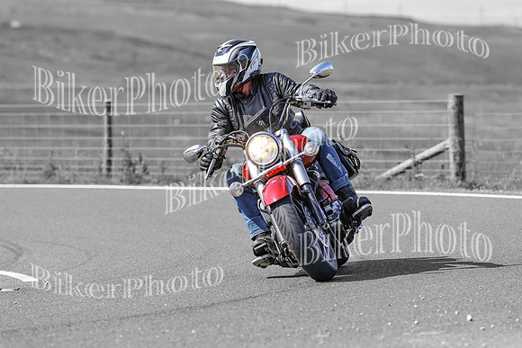 BikerPhoto (1270 of 7008)