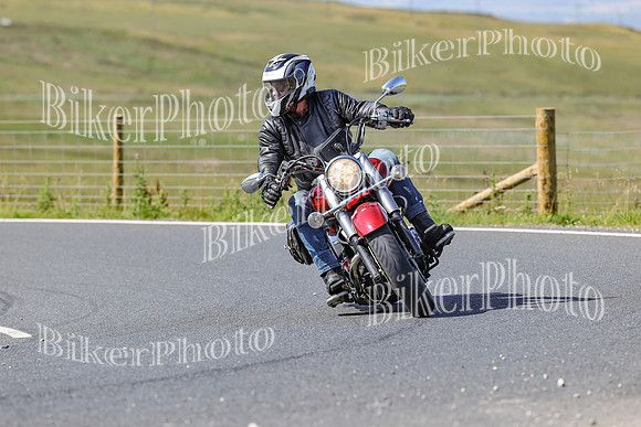 BikerPhoto (1269 of 7008)
