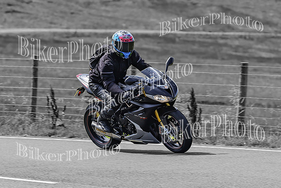 BikerPhoto (2966 of 7008)