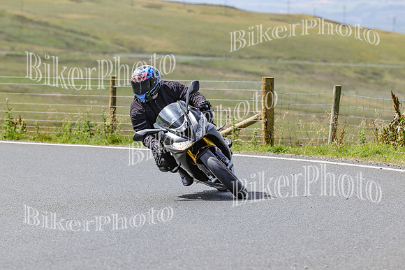 BikerPhoto (2967 of 7008)