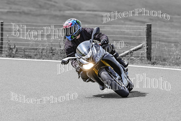 BikerPhoto (2968 of 7008)