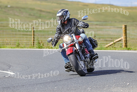 BikerPhoto (1271 of 7008)