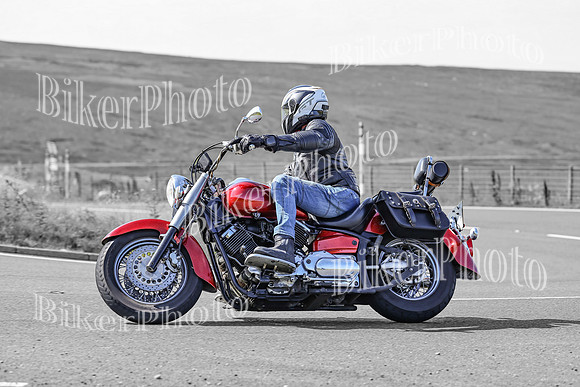 BikerPhoto (1272 of 7008)
