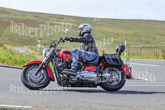 BikerPhoto (1273 of 7008)