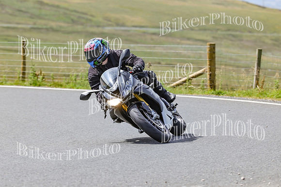 BikerPhoto (2969 of 7008)