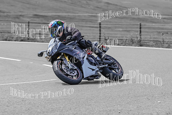 BikerPhoto (2970 of 7008)