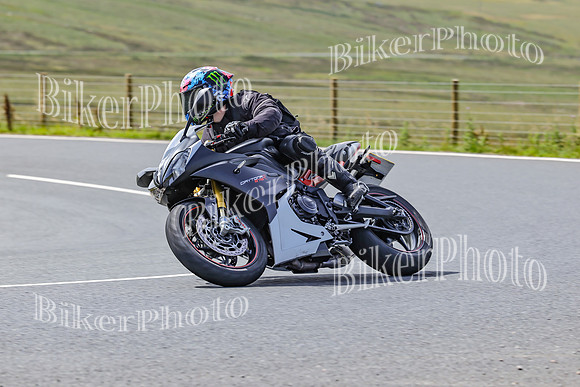 BikerPhoto (2971 of 7008)