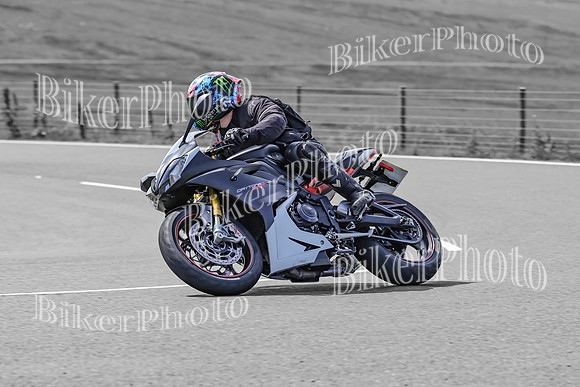 BikerPhoto (2972 of 7008)