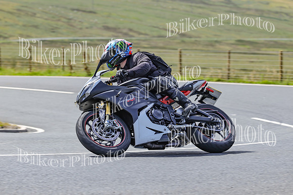 BikerPhoto (2973 of 7008)
