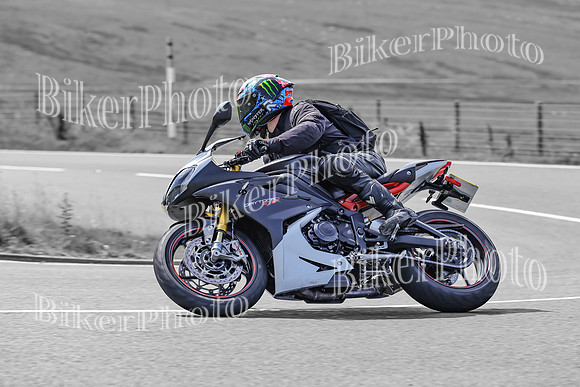 BikerPhoto (2974 of 7008)