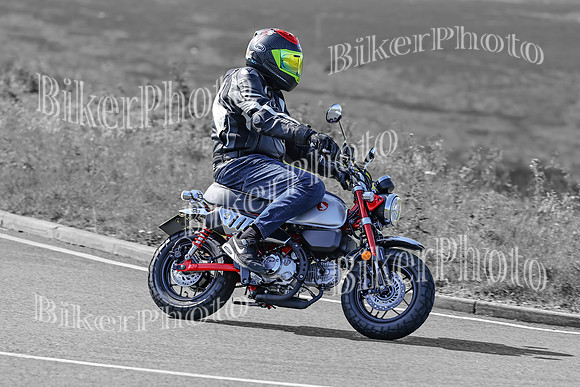 BikerPhoto (1279 of 7008)