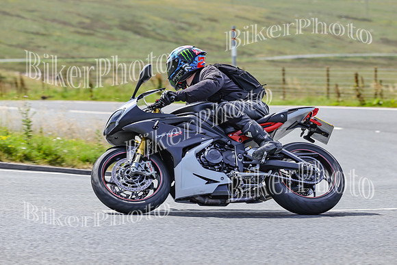 BikerPhoto (2975 of 7008)