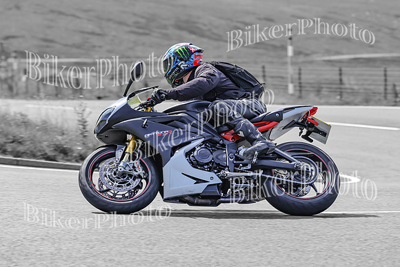 BikerPhoto (2976 of 7008)