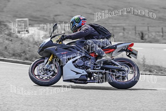 BikerPhoto (2978 of 7008)