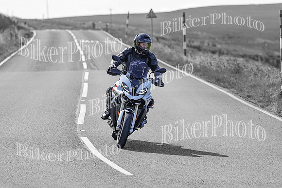 BikerPhoto (1283 of 7008)