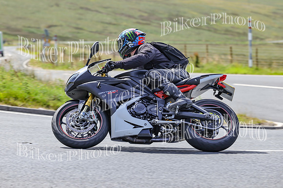 BikerPhoto (2977 of 7008)