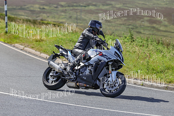 BikerPhoto (1284 of 7008)
