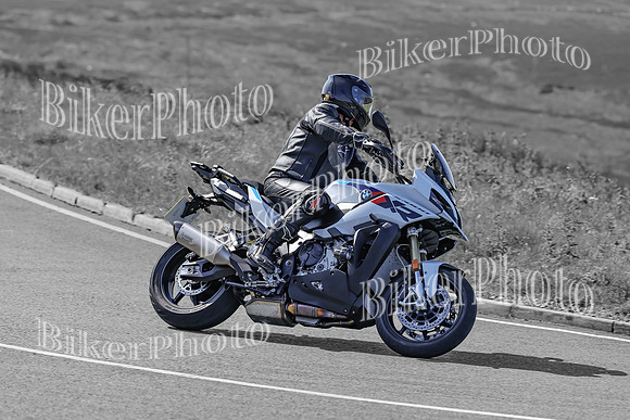 BikerPhoto (1285 of 7008)