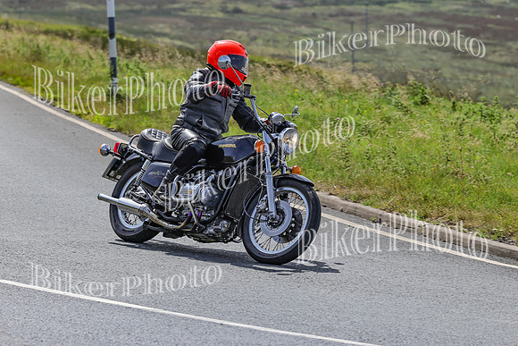 BikerPhoto (2979 of 7008)