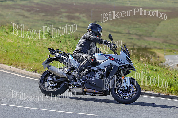 BikerPhoto (1286 of 7008)