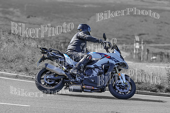 BikerPhoto (1287 of 7008)