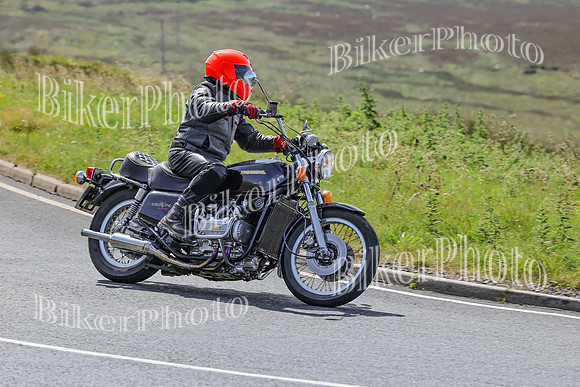 BikerPhoto (2981 of 7008)
