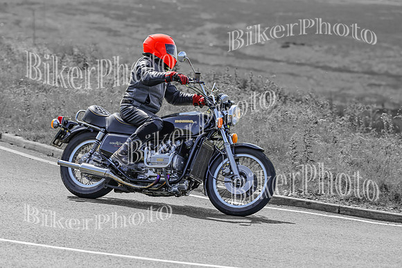 BikerPhoto (2982 of 7008)