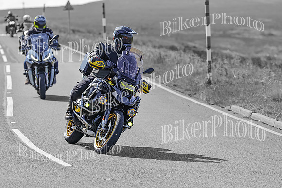 BikerPhoto (1299 of 7008)