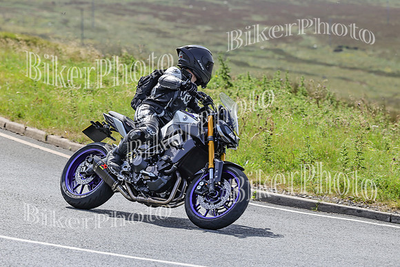 BikerPhoto (2983 of 7008)