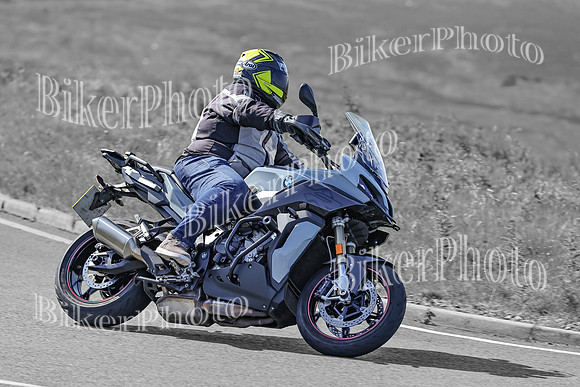 BikerPhoto (1300 of 7008)
