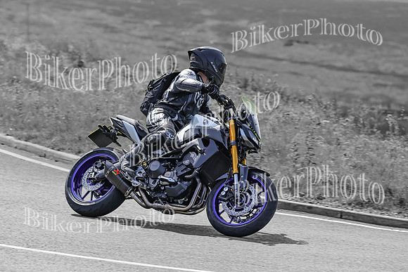 BikerPhoto (2984 of 7008)
