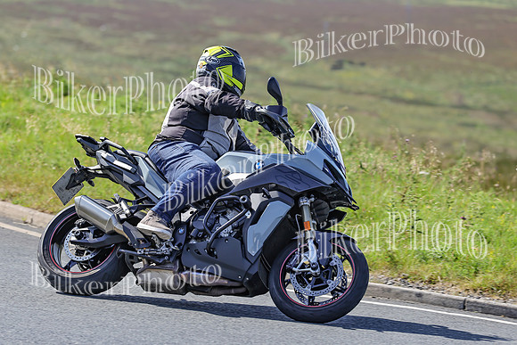 BikerPhoto (1301 of 7008)