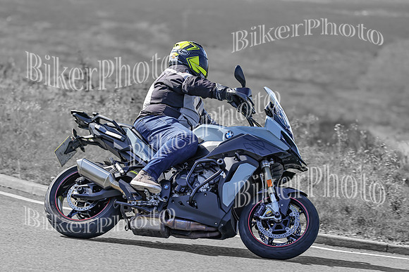 BikerPhoto (1302 of 7008)