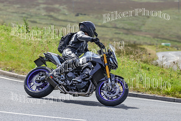 BikerPhoto (2985 of 7008)