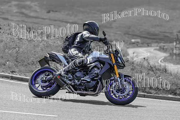 BikerPhoto (2986 of 7008)