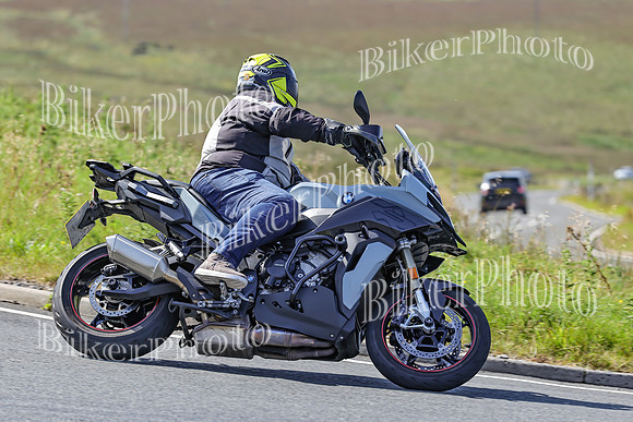 BikerPhoto (1303 of 7008)