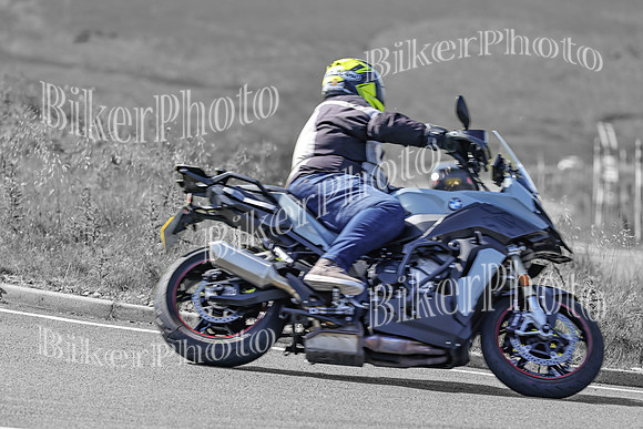 BikerPhoto (1304 of 7008)
