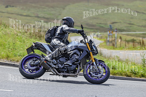 BikerPhoto (2987 of 7008)