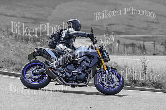 BikerPhoto (2988 of 7008)