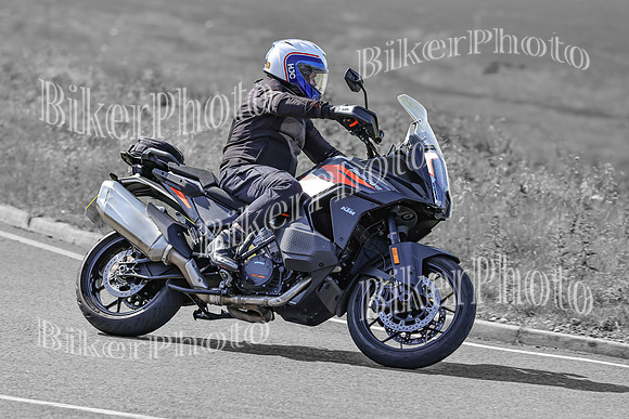 BikerPhoto (1305 of 7008)