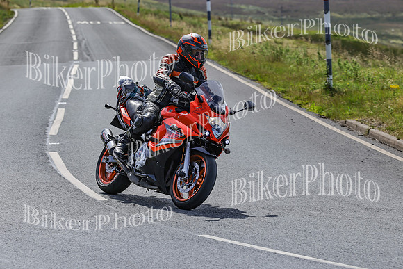 BikerPhoto (2989 of 7008)