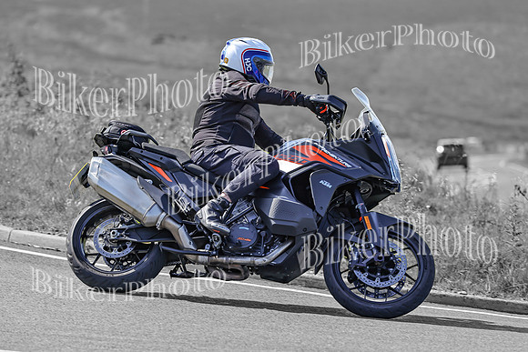 BikerPhoto (1307 of 7008)
