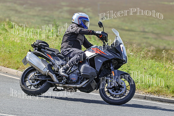 BikerPhoto (1306 of 7008)