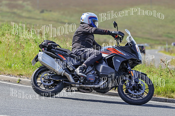 BikerPhoto (1308 of 7008)