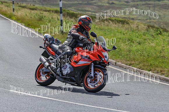 BikerPhoto (2991 of 7008)