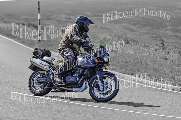 BikerPhoto (1309 of 7008)