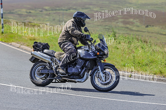 BikerPhoto (1310 of 7008)